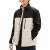 Tom Tailor 1038925