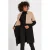 Cache Cache vest beige/ zwart
