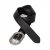 BA98 Riem  zwart