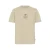 T-shirt Blend Ralah Shel Car