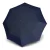 KNIRPS Paraplu ‘C.041’  royal blue/koningsblauw
