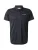 COLUMBIA Functioneel shirt ‘Zero Rules™’  zwart