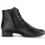 Gabor 8031.04.001 dames laars