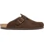 Rohde Grado heren slof