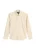 Marc O’Polo Overhemd  beige