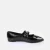 Dames ballerina’s Buffalo Marly