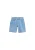 ARMEDANGELS Jeans  blauw denim