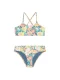 O’NEILL Bikini  gemengde kleuren