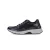 Schoenen dames Gabor Rollingsoft Samt/Perlato/Lack