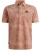 PME Legend | Heren | Polo Roze