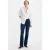 Levi’s Classic Bootcut Cobalt March_lse