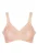 LingaDore BH  nude