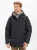 Derbe Winterjas ‘Festholm’  marine