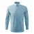 Damesblouse met lange mouwen Malfini Style 209