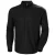 Katoenen flanellen overhemd Helly Hansen F2F