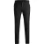 Jack & Jones Jack jones jprsolaris trouser 12141112 –