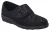 Josef Seibel Pantoffels Nice 80