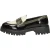 Tamaris – Mocassin