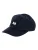 Weekend Offender Natadola Honkbalpet, Blauw
