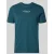 s.Oliver RED LABEL regular fit T-shirt van puur katoen