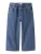NAME IT Jeans  blauw denim