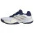 ADIDAS PERFORMANCE Sportschoen ‘Barricade 14 Clay’  navy / goud / wit