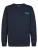 Petrol Sweater