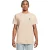Mister Tee T-shirt zand