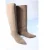 Angel Alarcon 26572 laarzen taupe dames
