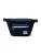 Herschel Heuptas ‘Pop Quiz’  navy / wit