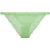 Love Stories Wild Rose Brief Lime