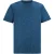 Regatta Heren Fingal Edition Marl T-Shirt (Olympisch Blauw/Navy)