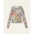 Oilily Tommorrow t-shirt