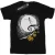 Li-cense Disney dames nightmare before christmas jack’s lament katoenen vriendje t-shirt