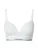 Calvin Klein Underwear BH  zwart / wit