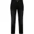 Petrol Industries Denim tapered regular