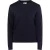 Mo Jumper Heren marine