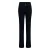 Dames skinny jeans Salsa Jeans Secret Rinse Wash