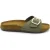Rohde Sandalen