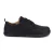 Trainers Xero Shoes Glenn