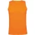 Roly Heren andré tanktop