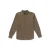 Shirt met lange mouwen Volcom Zander