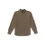 Shirt met lange mouwen Volcom Zander