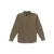 Shirt met lange mouwen Volcom Zander