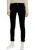 Tom Tailor Skinny fit jeans Alexa Skinny met een dubbele knoopsluiting