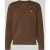 Polo Ralph Lauren Sweatshirt met labelstitching