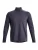 UNDER ARMOUR Functioneel shirt  antraciet
