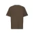 Oversized T-shirt Blend BHFISHER