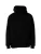 Dandalo Sweatshirt  zwart