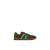 Schoenen dames Camper Pelotas Soller